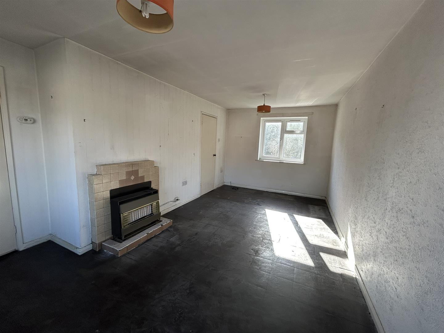 12, Caldecott Crescent, Whitchurch, SY13 1JN